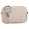 Charm London Mulberry street W01597 Beige