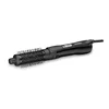 BABYLISS Stajler četka AS82E 800 W