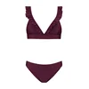 Shiwi Bikini Bobby lila