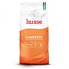 Husse Essential complete Hrana za pse, 15kg
