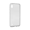 Torbica Teracell Skin za Samsung A105F Galaxy A10 transparent