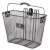 KORPA M WAVE ŽIČANA ZADNJA 37X19X25cm, KORPE