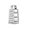Tescoma Rende 6 strana Handy #zimnica