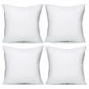 WALLXPERT Set jastuka Kirlent Ici