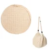 Play&Go - Igralna podloga 3v1, Oak teddy