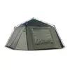 Nash Gazebo XL