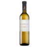 Čarga Vino Muškat 2019 Čarga 0,75 l