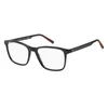 Tommy Hilfiger Naočare TH 2318 003