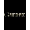Grimshade Steam Key GLOBAL
