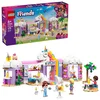 Lego Friends Kafić „San o jednorogu 42684, Uzrast 6+