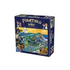 D-TOYS Društvena igra Piratsko blago