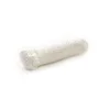 shumee VRV ZA OBLAČILA 3MM 15MB - SZ-B 15