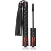 Jeffree Star Cosmetics F*ck Proof Mascara Black vodoodporna maskara odtenek Black 8 ml