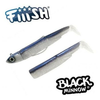 Fiiish BM3046 Combo Offshore 105mm/16g