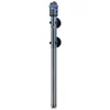 EHEIM Thermocontrol 200W,300-400l