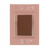 Single Eyeshadow Pressed Matte