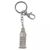 Takk bling girl privezak big ben ( 119002 )
