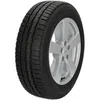 Tourador X 4season GEN1 ( 205/50 ZR17 93W XL )
