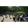 PS5 Tour de France 2025