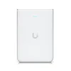 Ubiquiti UniFi Zidni AP U7-Pro