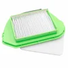 Set filtrov za Rowenta RO5323/RO5353/RO5396