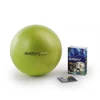AKTIV SITSOLUTION lopta za gimnastiku FITBALL MAXAFE TL-207577AG