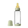 Bibs flašica Sage 240ml