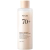 ANUA Mlečni toner za lice Rice 70 Glow 250ml