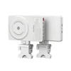 SmallRig M3 Attachable Mobile Phone LED Video Light (White) 5640