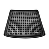 Rezaw-Plast Tipska kadica za gepek Rezaw-Plast Volkswagen GOLF 7 Variant/Combi upper floor (posle 2013) - Rez