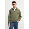 Jakna Tommy Hilfiger