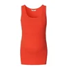 Noppies majica za dojenje, XS-XL