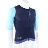 Castelli Corretto Moški Kolesarska majica