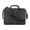 Wenger torba za laptope MX Eco Brief 15.6 crna (612263)