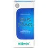 Biomin Bismag, 30 kapsula
