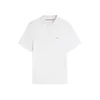 TOMMY HILFIGER Pulover bela