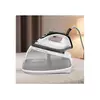 LEXICAL Parna stanica LSS-1101-8/ 2200W/ 1.8L