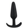Butt Plug Lure #02