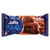 KOLAC BROWNIE JAFFA 75G