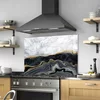 WALLXPERT Dekorativna slika 1892 (70 x 100)