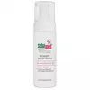Sebamed pena za intimnu negu pH 3.8 150 ml