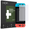 Hofi zaštitno staklo za Nintendo Switch - Prozirna KP20057