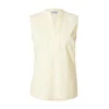 MORE & MORE Bluza svetlo rumena