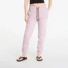 Superge Horsefeathers Arber Sweatpants Liora M