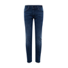 JOOP! Jeans Kavbojke Stephen, modra