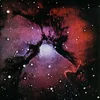 King Crimson Islands (Vinyl LP)