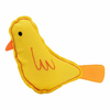 Beco CatNip Toy - Parakeet