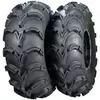 ITP Mud Lite XXL ( 30x10.00-12 TL front )