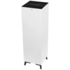 home Pametna grijalca, infracrveni grijač, 1000W, IP20 - FKIR 270 WIFI