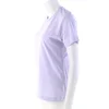 New Balance Sport Essentials Jersey Ženske Kratka majica